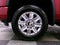 2026 Chevrolet Silverado 2500 HD Crew Cab Standard Box 4-Wheel Drive High Country