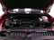 2026 Chevrolet Silverado 2500 HD Crew Cab Standard Box 4-Wheel Drive High Country