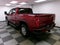 2026 Chevrolet Silverado 2500 HD Crew Cab Standard Box 4-Wheel Drive High Country
