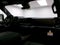 2026 Chevrolet Silverado 2500 HD Crew Cab Standard Box 4-Wheel Drive High Country