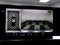 2026 Chevrolet Silverado 2500 HD Crew Cab Standard Box 4-Wheel Drive High Country
