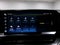 2026 Chevrolet Silverado 2500 HD Crew Cab Standard Box 4-Wheel Drive High Country