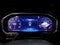2026 Chevrolet Silverado 2500 HD Crew Cab Standard Box 4-Wheel Drive High Country