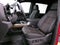 2026 Chevrolet Silverado 2500 HD Crew Cab Standard Box 4-Wheel Drive High Country
