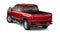 2026 Chevrolet Silverado 2500 HD Crew Cab Standard Box 4-Wheel Drive High Country