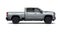 2026 Chevrolet Silverado 2500 HD Crew Cab Standard Box 4-Wheel Drive High Country
