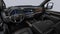 2026 Chevrolet Silverado 2500 HD Crew Cab Standard Box 4-Wheel Drive High Country