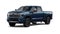 2026 Chevrolet Silverado 2500 HD Crew Cab Standard Box 4-Wheel Drive High Country