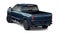 2026 Chevrolet Silverado 2500 HD Crew Cab Standard Box 4-Wheel Drive High Country