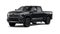 2026 Chevrolet Silverado 2500 HD Crew Cab Standard Box 4-Wheel Drive High Country