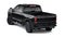 2026 Chevrolet Silverado 2500 HD Crew Cab Standard Box 4-Wheel Drive High Country