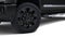 2026 Chevrolet Silverado 2500 HD Crew Cab Standard Box 4-Wheel Drive High Country