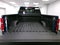 2026 Chevrolet Silverado 2500 HD Crew Cab Standard Box 4-Wheel Drive High Country