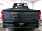 2026 Chevrolet Silverado 2500 HD Crew Cab Standard Box 4-Wheel Drive High Country