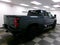 2026 Chevrolet Silverado 2500 HD Crew Cab Standard Box 4-Wheel Drive High Country
