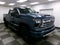 2026 Chevrolet Silverado 2500 HD Crew Cab Standard Box 4-Wheel Drive High Country