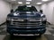 2026 Chevrolet Silverado 2500 HD Crew Cab Standard Box 4-Wheel Drive High Country