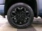 2026 Chevrolet Silverado 2500 HD Crew Cab Standard Box 4-Wheel Drive High Country