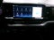 2026 Chevrolet Silverado 2500 HD Crew Cab Standard Box 4-Wheel Drive High Country