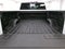 2026 Chevrolet Silverado 2500 HD Crew Cab Standard Box 4-Wheel Drive High Country