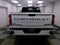 2026 Chevrolet Silverado 2500 HD Crew Cab Standard Box 4-Wheel Drive High Country