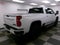 2026 Chevrolet Silverado 2500 HD Crew Cab Standard Box 4-Wheel Drive High Country