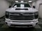 2026 Chevrolet Silverado 2500 HD Crew Cab Standard Box 4-Wheel Drive High Country