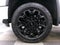 2026 Chevrolet Silverado 2500 HD Crew Cab Standard Box 4-Wheel Drive High Country