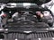 2026 Chevrolet Silverado 2500 HD Crew Cab Standard Box 4-Wheel Drive High Country