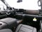 2026 Chevrolet Silverado 2500 HD Crew Cab Standard Box 4-Wheel Drive High Country