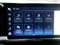 2026 Chevrolet Silverado 2500 HD Crew Cab Standard Box 4-Wheel Drive High Country