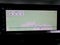 2026 Chevrolet Silverado 2500 HD Crew Cab Standard Box 4-Wheel Drive High Country