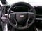 2026 Chevrolet Silverado 2500 HD Crew Cab Standard Box 4-Wheel Drive High Country