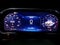 2026 Chevrolet Silverado 2500 HD Crew Cab Standard Box 4-Wheel Drive High Country