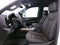 2026 Chevrolet Silverado 2500 HD Crew Cab Standard Box 4-Wheel Drive High Country