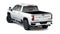 2026 Chevrolet Silverado 2500 HD Crew Cab Standard Box 4-Wheel Drive High Country