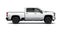 2026 Chevrolet Silverado 2500 HD Crew Cab Standard Box 4-Wheel Drive High Country