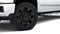 2026 Chevrolet Silverado 2500 HD Crew Cab Standard Box 4-Wheel Drive High Country