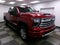 2026 Chevrolet Silverado 2500 HD Crew Cab Standard Box 4-Wheel Drive High Country