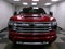 2026 Chevrolet Silverado 2500 HD Crew Cab Standard Box 4-Wheel Drive High Country