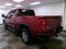 2026 Chevrolet Silverado 2500 HD Crew Cab Standard Box 4-Wheel Drive High Country