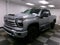 2026 Chevrolet Silverado 2500 HD Crew Cab Standard Box 4-Wheel Drive High Country