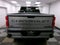 2026 Chevrolet Silverado 2500 HD Crew Cab Standard Box 4-Wheel Drive High Country