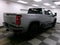 2026 Chevrolet Silverado 2500 HD Crew Cab Standard Box 4-Wheel Drive High Country