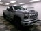 2026 Chevrolet Silverado 2500 HD Crew Cab Standard Box 4-Wheel Drive High Country