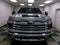 2026 Chevrolet Silverado 2500 HD Crew Cab Standard Box 4-Wheel Drive High Country