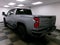2026 Chevrolet Silverado 2500 HD Crew Cab Standard Box 4-Wheel Drive High Country