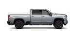 2026 Chevrolet Silverado 2500 HD Crew Cab Standard Box 4-Wheel Drive High Country