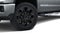 2026 Chevrolet Silverado 2500 HD Crew Cab Standard Box 4-Wheel Drive High Country