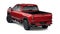 2026 Chevrolet Silverado 2500 HD Crew Cab Standard Box 4-Wheel Drive High Country